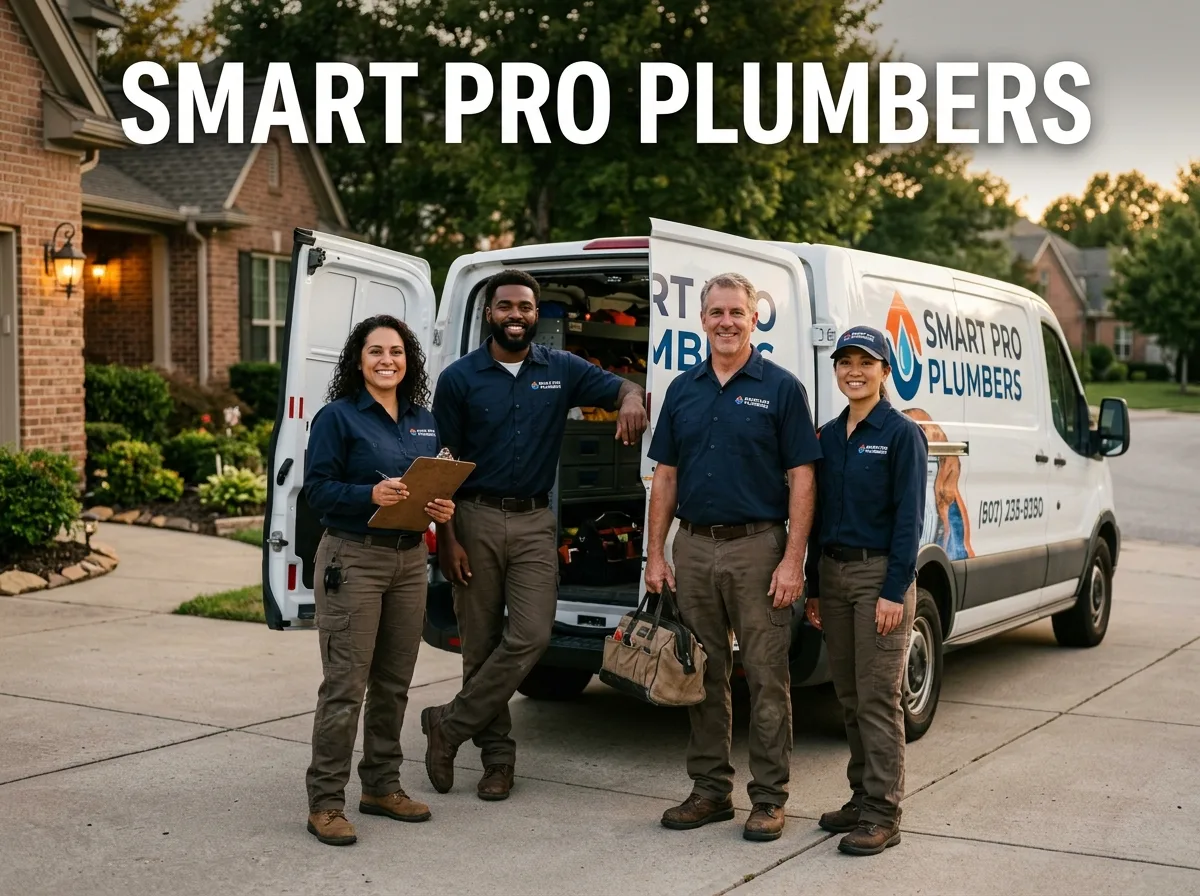 Water Heater Repair company in Avon, NY